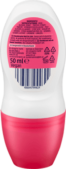 Balea Sweet Sunshine@ Déo Roll-on, 50 ml