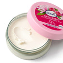 Balea Deocrème met natriumbicarbonaat & zink, 50 ml