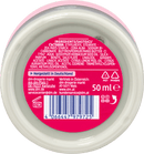Balea Deocrème met natriumbicarbonaat & zink, 50 ml
