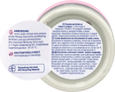Balea Deocrème met natriumbicarbonaat & zink, 50 ml