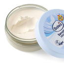 Balea Deocrème Sensitive, 50 ml