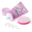 Crème dépilatoire sous la douche Balea, 150 ml