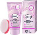 Crème dépilatoire sous la douche Balea, 150 ml