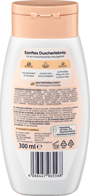 Balea Huile de Douche Douce, 300 ml