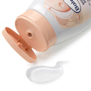 Balea Huile de Douche Douce, 300 ml