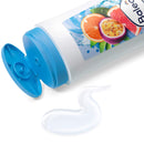 Balea Douchegel Family Frisse Energie, 500 ml