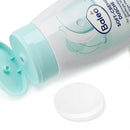 Balea Douchegel Soft Crème, 300 ml