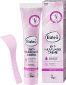 Balea Ontharingscrème, 125 ml