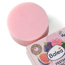 Crème à raser solide Balea Balea, 60 g