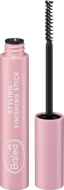 Balea Fixing Brush Stick de finition coiffant, 10 ml