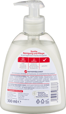 Balea Vloeibare zeep 'Arztseife', 300 ml