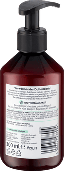 Balea Vloeibare zeep Eucalyptus & Lotus, 300 ml