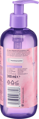 Balea Vloeibare zeep, milde zeep 'selfcare moments', 300 ml