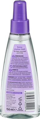 Balea Eau Volume Effet, 150 ml