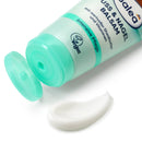Balea Voet- & nagelbalsem, 100 ml
