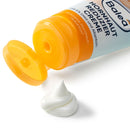 Balea Voetcrème, crème tegen eelt met ureum en allantoïne, 50 ml