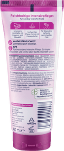 Balea Intensieve voetcrème, 100 ml
