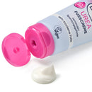Balea Voetcrème met ureum, 100 ml