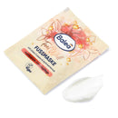 Masque pour les pieds Balea Feel Well Litsea Cubeba &amp; Huile de noyau d'abricot, 15 ml
