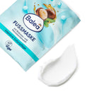 Balea Voetmasker voor intensieve onmiddellijke verzorging, 15 ml