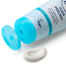 Balea Voetscrub, 100 ml