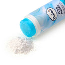 Balea Voetpoeder, 100 g