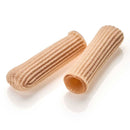 Balea Gel-bescherming voor tenen en vingers, 2 stuks