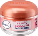 Balea Gezichtscrème Beauty Collagen SPF 15, 50 ml