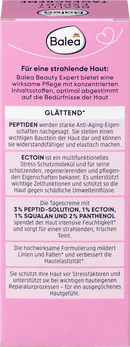 Balea Gezichtscrème Beauty Expert