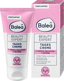 Balea Gezichtscrème Beauty Expert
