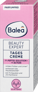 Balea Gezichtscrème Beauty Expert