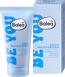 Balea Gezichtscrème Daily Moisturizer Be You, 50 ml