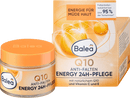 Balea Gezichtscrème Energy Q10 24h, 50 ml
