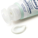 Crème hydratante pour le visage Balea, 50 ml