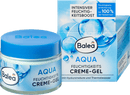 Balea Crème Visage Gel Aqua, 50 ml