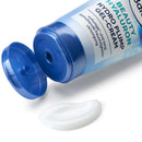 Balea Gezichtscrème Gel Beauty Hyaluron Hydro Plump, 50 ml