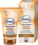 Balea Gezichtscrème Magic Summer, 50 ml