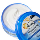 Balea Gezichtscrème Verzorgingscrème 24 uur, 250 ml