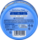 Balea Gezichtscrème Verzorgingscrème 24 uur, 250 ml