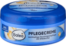 Balea Gezichtscrème Verzorgingscrème 24 uur, 250 ml
