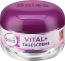 Balea Gezichtscrème Vital+ SPF 15, 50 ml