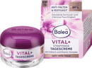 Balea Vital+ crème de jour raffermissante, 50 ml