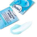 Balea Masque Hyaluron, 16 ml