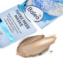 Masque de la Mer Morte Balea, 16 ml