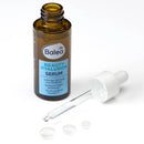 Balea Gezichtsserum Beauty Hyaluron 7-voudig, 30 ml