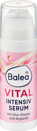 Balea Sérum Vital Intensif, 30 ml