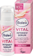 Balea Sérum Vital Intensif, 30 ml