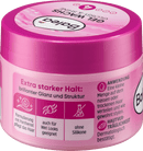 Balea Gel coiffant Glossy &amp; Shine Gel Wax, 75 ml