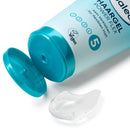 Balea Haargel Power Flex, 150 ml