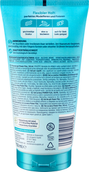 Balea Haargel Power Flex, 150 ml